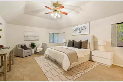 44471 View Point Cir, Fremont, CA 94539 - Photo 43