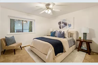 44471 View Point Cir, Fremont, CA 94539 - Photo 41