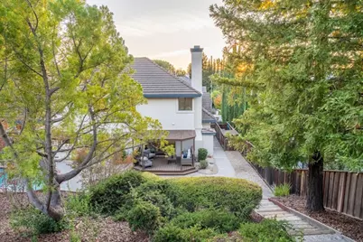 44471 View Point Cir, Fremont, CA 94539 - Photo 61
