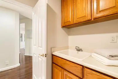 44471 View Point Cir, Fremont, CA 94539 - Photo 33