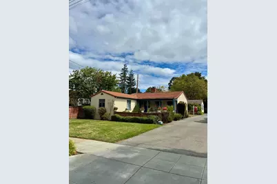 834-836 Addison Ave, Palo Alto, CA 94301 - Photo 1