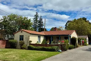 834-836 Addison Ave, Palo Alto, CA 94301 - Photo 1