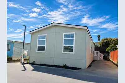 2121 Kralj Dr 28, Watsonville, CA 95076 - Photo 1