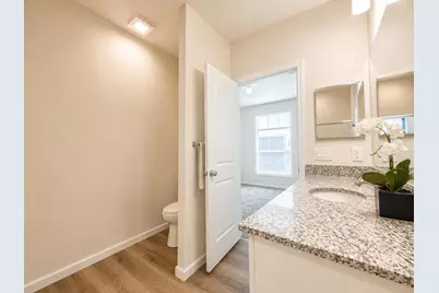 2121 Kralj Dr 28, Watsonville, CA 95076 - Photo 11