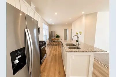 2121 Kralj Dr 28, Watsonville, CA 95076 - Photo 5