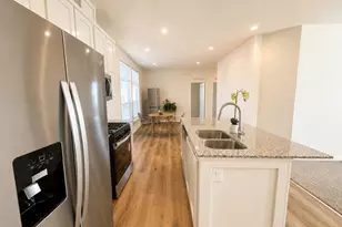 2121 Kralj Dr 28, Watsonville, CA 95076 - Photo 5