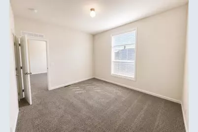 2121 Kralj Dr 28, Watsonville, CA 95076 - Photo 9