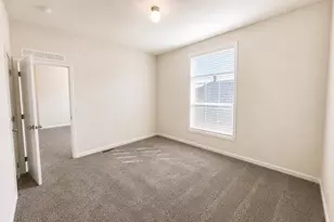 2121 Kralj Dr 28, Watsonville, CA 95076 - Photo 9