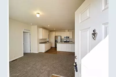 2121 Kralj Dr 28, Watsonville, CA 95076 - Photo 3