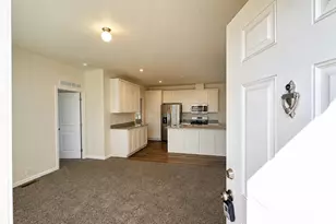 2121 Kralj Dr 28, Watsonville, CA 95076 - Photo 3