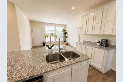 2121 Kralj Dr 28, Watsonville, CA 95076 - Photo 7