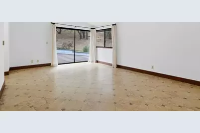 11 Biltmore Ln, Menlo Park, CA 94025 - Photo 15