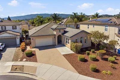 1220 Okeefe Ct, Gilroy, CA 95020 - Photo 1