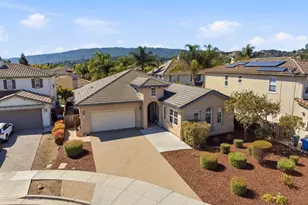 1220 Okeefe Ct, Gilroy, CA 95020 - Photo 1