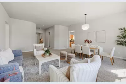 1220 Okeefe Ct, Gilroy, CA 95020 - Photo 9