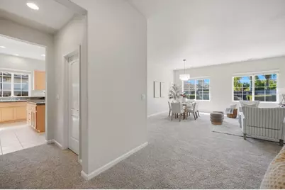 1220 Okeefe Ct, Gilroy, CA 95020 - Photo 3