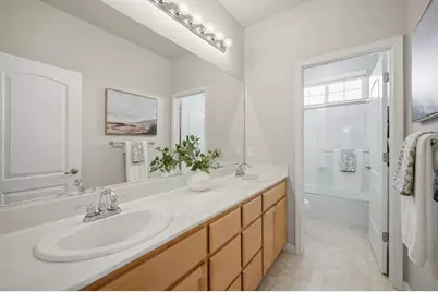 1220 Okeefe Ct, Gilroy, CA 95020 - Photo 19