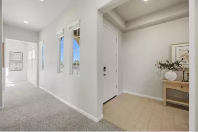 1220 Okeefe Ct, Gilroy, CA 95020 - Photo 15