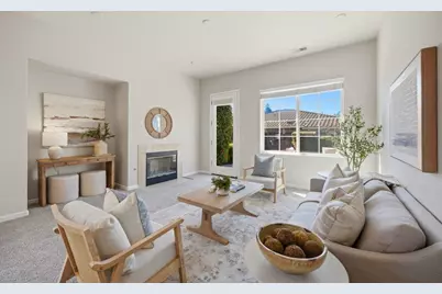 1220 Okeefe Ct, Gilroy, CA 95020 - Photo 7