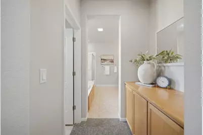 1220 Okeefe Ct, Gilroy, CA 95020 - Photo 13