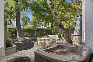 37 Baywood Ave, San Mateo, CA 94402 - Photo 25