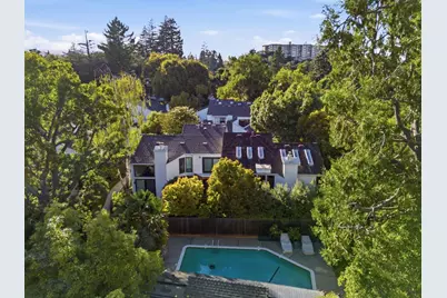 37 Baywood Ave, San Mateo, CA 94402 - Photo 61