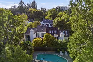 37 Baywood Ave, San Mateo, CA 94402 - Photo 61
