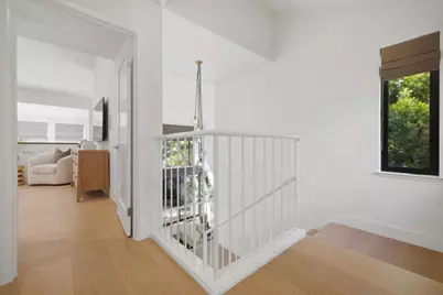 37 Baywood Ave, San Mateo, CA 94402 - Photo 31