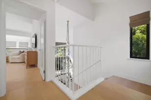 37 Baywood Ave, San Mateo, CA 94402 - Photo 31