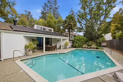 37 Baywood Ave, San Mateo, CA 94402 - Photo 63