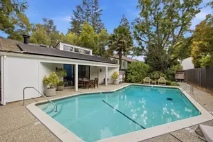 37 Baywood Ave, San Mateo, CA 94402 - Photo 63