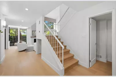 37 Baywood Ave, San Mateo, CA 94402 - Photo 27