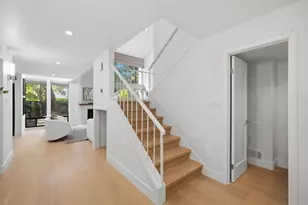37 Baywood Ave, San Mateo, CA 94402 - Photo 27