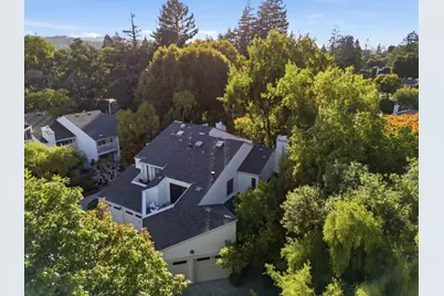 37 Baywood Ave, San Mateo, CA 94402 - Photo 59