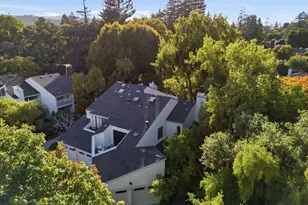 37 Baywood Ave, San Mateo, CA 94402 - Photo 59
