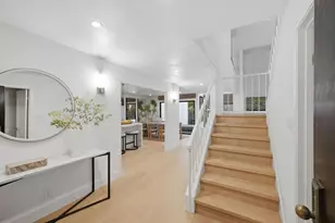37 Baywood Ave, San Mateo, CA 94402 - Photo 3