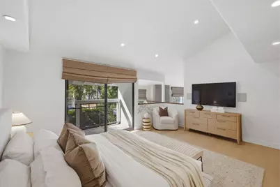 37 Baywood Ave, San Mateo, CA 94402 - Photo 33