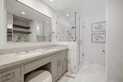 37 Baywood Ave, San Mateo, CA 94402 - Photo 37