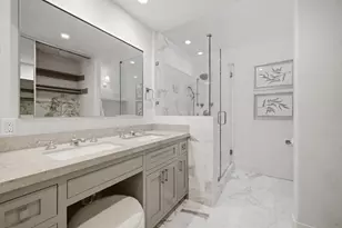37 Baywood Ave, San Mateo, CA 94402 - Photo 37