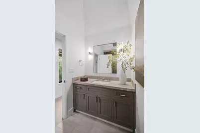 37 Baywood Ave, San Mateo, CA 94402 - Photo 45