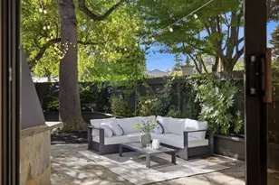 37 Baywood Ave, San Mateo, CA 94402 - Photo 47
