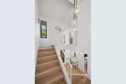 37 Baywood Ave, San Mateo, CA 94402 - Photo 29