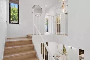 37 Baywood Ave, San Mateo, CA 94402 - Photo 29