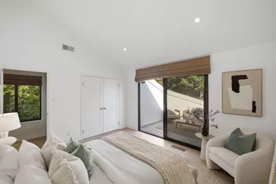 37 Baywood Ave, San Mateo, CA 94402 - Photo 41