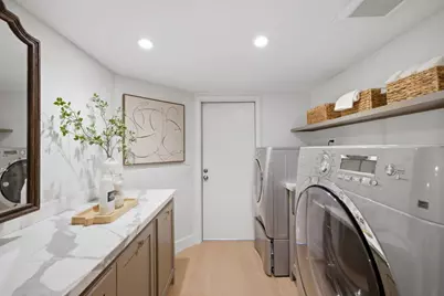 37 Baywood Ave, San Mateo, CA 94402 - Photo 55