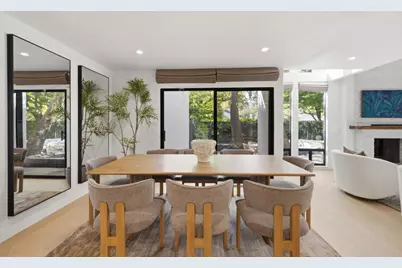 37 Baywood Ave, San Mateo, CA 94402 - Photo 23