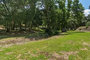 2555 San Juan Canyon Rd, San Juan Bautista, CA 95045 - Photo 61