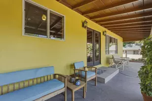 2555 San Juan Canyon Rd, San Juan Bautista, CA 95045 - Photo 7