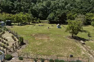 2555 San Juan Canyon Rd, San Juan Bautista, CA 95045 - Photo 75