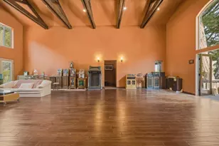 2555 San Juan Canyon Rd, San Juan Bautista, CA 95045 - Photo 31